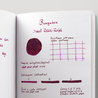 Bungubox Ink Tells More Sweet Potato Purple Inchiostro 30 ml Bungubox Ink Tells More Sweet Potato Purple Inchiostro 30 ml