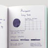 Bungubox Ink Tells More Tipsy Mood Inchiostro 30 ml