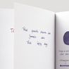 Bungubox Ink Tells More Tipsy Mood Inchiostro 30 ml