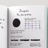 Bungubox Ink Tells More The ink of Witch Inchiostro 30 ml