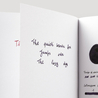 Bungubox Ink Tells More The ink of Witch Inchiostro 30 ml