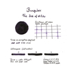Bungubox Ink Tells More The ink of Witch Inchiostro 30 ml