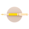 Laban 325 Fountain Pen Ginkgo