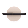 Wancher Wancher Dream Pen True Urushi Fountain Pen Midori Tamenuri
