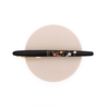 Wancher x Kuretake Kindai Maki-e Penna Stilografica Sakura Ni Kouyou Wancher x Kuretake Kindai Maki-e Penna Stilografica Sakura Ni Kouyou