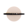 Wancher x Kuretake Kindai Maki-e Fountain Pen Sakura Ni Kouyou Wancher x Kuretake Kindai Maki-e Fountain Pen Sakura Ni Kouyou