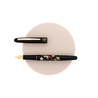 Wancher x Kuretake Kindai Maki-e Fountain Pen Sakura Ni Kouyou Wancher x Kuretake Kindai Maki-e Fountain Pen Sakura Ni Kouyou