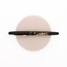 Wancher x Kuretake Kindai Maki-e Fountain Pen Hana Maiko Wancher x Kuretake Kindai Maki-e Fountain Pen Hana Maiko