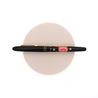 Wancher x Kuretake Kindai Maki-e Fountain Pen Hana Maiko Wancher x Kuretake Kindai Maki-e Fountain Pen Hana Maiko