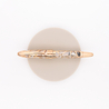 LABAN SKELETON ROSEGOLD - PENNA STILOGRAFICA