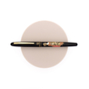 Wancher x Kuretake Kindai Maki-e Fountain Pen Hana Maiko Wancher x Kuretake Kindai Maki-e Fountain Pen Hana Maiko