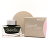 Pelikan Edelstein Rose Quartz Inchiostro 50 ml Edizione Speciale 2023