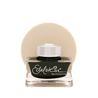 Pelikan Edelstein Rose Quartz Inchiostro 50 ml Edizione Speciale 2023