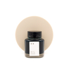 Kyoto Ink Kyo No Oto N.13 Seiheki Ink Bottle 40 ml