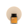 Wearingeul Chaac Inchiostro 30 ml