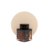 Wearingeul Peron Sov Eperanto Inchiostro 30 ml