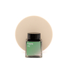 Wearingeul Vayu Ink Bottle 30 ml