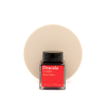 Wearingeul Dracula Ink Bottle 30 ml