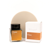 Wearingeul Chaac Inchiostro 30 ml