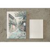 Md Paper 15th Artist Collaboration Notebook A6 Blank Mateusz Urbanowicz Md Paper 15th Artist Collaboration Notebook A6 Blank Mateusz Urbanowicz