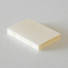 Md Paper Notebook Light A7 Righe Set 3 Quaderni Md Paper Notebook Light A7 Righe Set 3 Quaderni