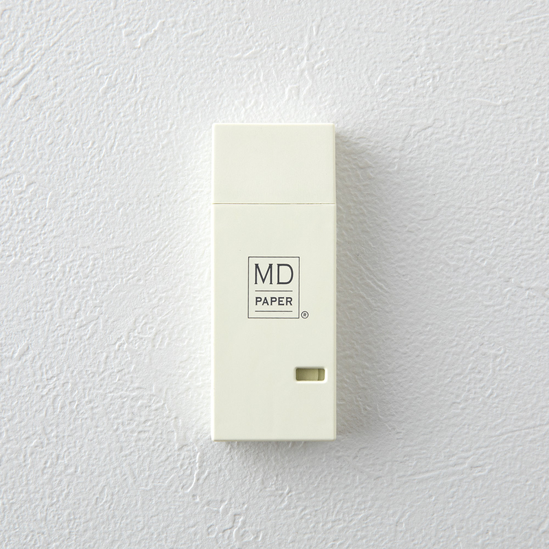 MD Paper Correction Tape