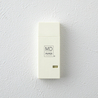 MD Paper Correction Tape