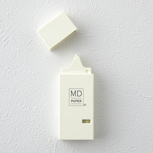 MD Paper Correction Tape