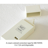 MD Paper Correction Tape