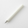 MD Paper Dip Pen