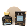 Diamine Celadon Cat Inchiostro 80 ml