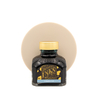 Diamine Celadon Cat Inchiostro 80 ml
