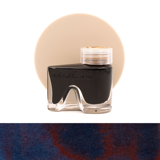 Bungubox Ink Tells More 4B Ink Bottle 30 ml