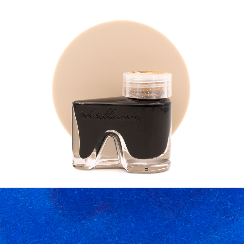 Bungubox Ink Tells More First Love Inchiostro 30 ml