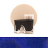 Bungubox Ink Tells More Imperial Purple Inchiostro 30 ml Bungubox Ink Tells More Imperial Purple Inchiostro 30 ml