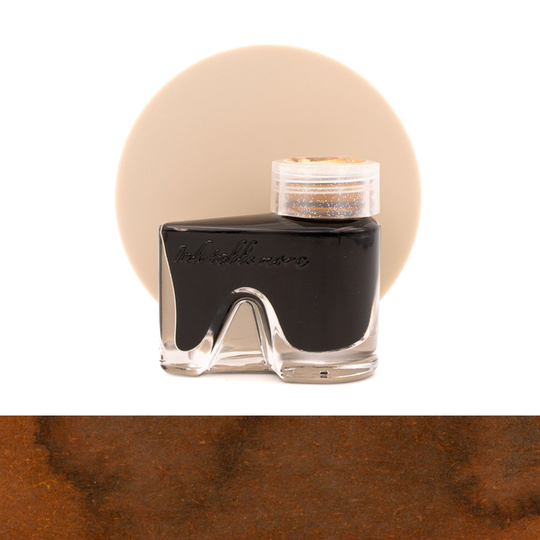 Bungubox Ink Tells More Nostalgia Ink Bottle 30 ml