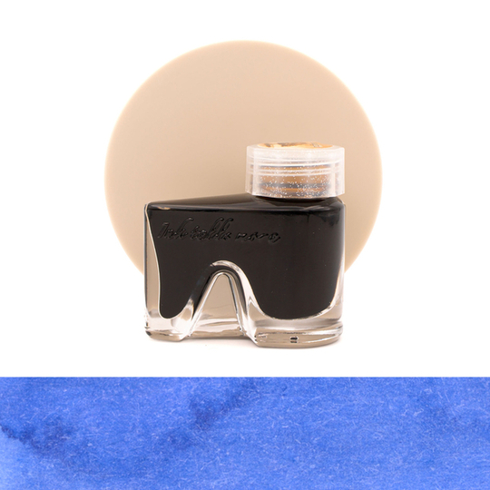 Bungubox Ink Tells More Ruri Sky Inchiostro 30 ml