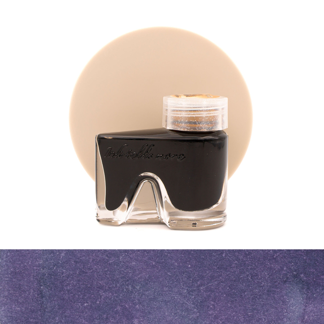 Bungubox Ink Tells More Tipsy Mood Inchiostro 30 ml