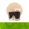 Bungubox Ink Tells More Tsuyuhikari Inchiostro 30 ml