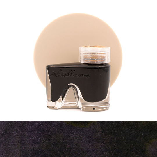 Bungubox Ink Tells More The ink of Witch Inchiostro 30 ml