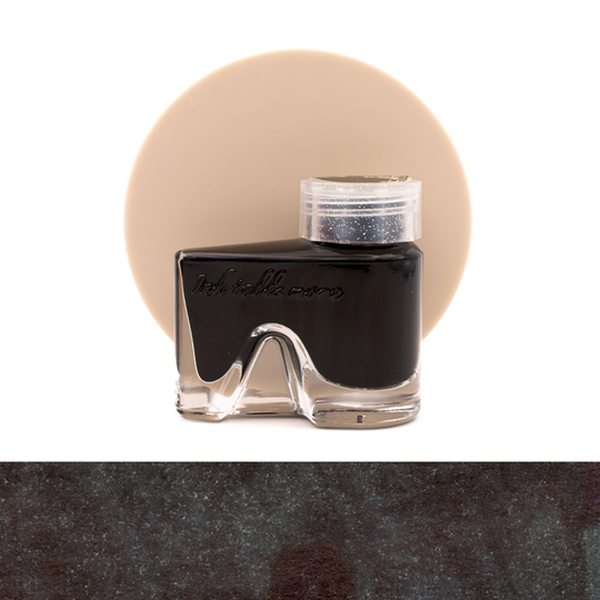 Bungubox Ink Tells More Eternal Music Inchiostro 30 ml