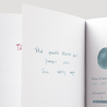Diamine Celadon Cat Inchiostro 30 ml