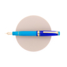 Sailor Professional Gear Penna Stilografica Blue Quasar Edizione Speciale Sailor Professional Gear Penna Stilografica Blue Quasar Edizione Speciale