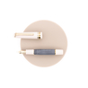 Sailor ProGear Slim Mini Rencontre Penna Stilografica Gris Fer Sailor ProGear Slim Mini Rencontre Penna Stilografica Gris Fer