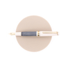 Sailor ProGear Slim Mini Rencontre Penna Stilografica Gris Fer Sailor ProGear Slim Mini Rencontre Penna Stilografica Gris Fer