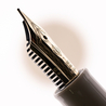 Sailor ProGear Slim Mini Rencontre Penna Stilografica Gris Fer Sailor ProGear Slim Mini Rencontre Penna Stilografica Gris Fer