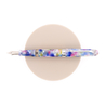 Aurora 88 Viaggio Segreto in Italia Fountain Pen Burano Limited Edition Aurora 88 Viaggio Segreto in Italia Fountain Pen Burano Limited Edition