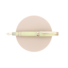 Sailor Professional Gear Slim Solar Term Penna Stilografica Fuki Edizione Limitata Sailor Professional Gear Slim Solar Term Penna Stilografica Fuki Edizione Limitata
