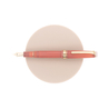 Sailor Professional Gear Slim Solar Term Fountain Pen Tako Limited Edition Sailor Professional Gear Slim Solar Term Fountain Pen Tako Limited Edition