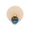 Ferris Wheel Press Once Upon a Time Tumultuous Tides Ink Bottle 20 ml